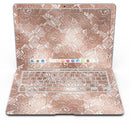 Rose_Gold_Lace_Pattern_7_-_13_MacBook_Air_-_V6.jpg
