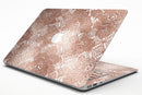 Rose_Gold_Lace_Pattern_7_-_13_MacBook_Air_-_V7.jpg