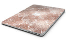 Rose_Gold_Lace_Pattern_7_-_13_MacBook_Air_-_V8.jpg