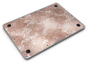 Rose_Gold_Lace_Pattern_7_-_13_MacBook_Air_-_V9.jpg