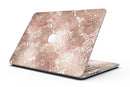 Rose_Gold_Lace_Pattern_7_-_13_MacBook_Pro_-_V1.jpg