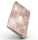 Rose_Gold_Lace_Pattern_7_-_13_MacBook_Pro_-_V2.jpg