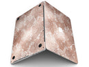 Rose_Gold_Lace_Pattern_7_-_13_MacBook_Pro_-_V3.jpg