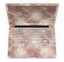 Rose_Gold_Lace_Pattern_7_-_13_MacBook_Pro_-_V4.jpg