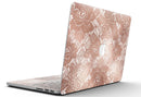 Rose_Gold_Lace_Pattern_7_-_13_MacBook_Pro_-_V5.jpg