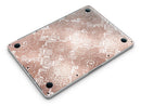 Rose_Gold_Lace_Pattern_7_-_13_MacBook_Pro_-_V6.jpg