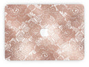 Rose_Gold_Lace_Pattern_7_-_13_MacBook_Pro_-_V7.jpg