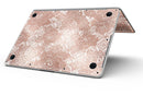 Rose_Gold_Lace_Pattern_7_-_13_MacBook_Pro_-_V8.jpg