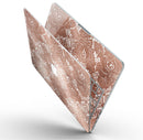 Rose_Gold_Lace_Pattern_7_-_13_MacBook_Pro_-_V9.jpg