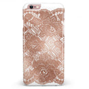 Rose_Gold_Lace_Pattern_7_-_CSC_-_1Piece_-_V1.jpg