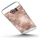 Rose_Gold_Lace_Pattern_7_-_Galaxy_S7_Edge_-_V1.jpg?