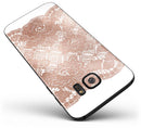 Rose_Gold_Lace_Pattern_7_-_Galaxy_S7_Edge_-_V2.jpg