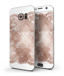 Rose_Gold_Lace_Pattern_7_-_Galaxy_S7_Edge_-_V3.jpg?