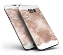 Rose_Gold_Lace_Pattern_7_-_Galaxy_S7_Edge_-_V4.jpg