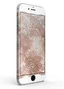 Rose_Gold_Lace_Pattern_7_-_iPhone_6s_-_Sectioned_-_View_10.jpg