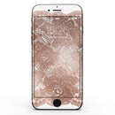 Rose_Gold_Lace_Pattern_7_-_iPhone_6s_-_Sectioned_-_View_11.jpg