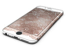 Rose_Gold_Lace_Pattern_7_-_iPhone_6s_-_Sectioned_-_View_12.jpg