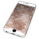 Rose_Gold_Lace_Pattern_7_-_iPhone_6s_-_Sectioned_-_View_14.jpg