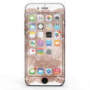 Rose_Gold_Lace_Pattern_7_-_iPhone_6s_-_Sectioned_-_View_16.jpg