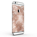 Rose_Gold_Lace_Pattern_7_-_iPhone_6s_-_Sectioned_-_View_1.jpg
