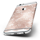 Rose_Gold_Lace_Pattern_7_-_iPhone_6s_-_Sectioned_-_View_2.jpg