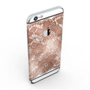 Rose_Gold_Lace_Pattern_7_-_iPhone_6s_-_Sectioned_-_View_3.jpg