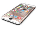 Rose_Gold_Lace_Pattern_7_-_iPhone_6s_-_Sectioned_-_View_4.jpg