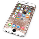 Rose_Gold_Lace_Pattern_7_-_iPhone_6s_-_Sectioned_-_View_5.jpg