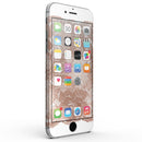 Rose_Gold_Lace_Pattern_7_-_iPhone_6s_-_Sectioned_-_View_6.jpg