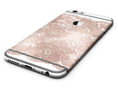 Rose_Gold_Lace_Pattern_7_-_iPhone_6s_-_Sectioned_-_View_7.jpg