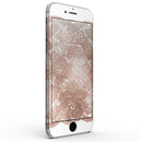 Rose_Gold_Lace_Pattern_7_-_iPhone_6s_-_Sectioned_-_View_8.jpg