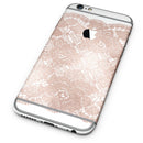 Rose_Gold_Lace_Pattern_7_-_iPhone_6s_-_Sectioned_-_View_9.jpg