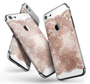 Rose_Gold_Lace_Pattern_7_-_iPhone_7_-_FullBody_4PC_v11.jpg