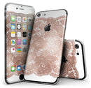 Rose_Gold_Lace_Pattern_7_-_iPhone_7_-_FullBody_4PC_v1.jpg