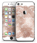 Rose_Gold_Lace_Pattern_7_-_iPhone_7_-_FullBody_4PC_v2.jpg