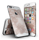Rose_Gold_Lace_Pattern_7_-_iPhone_7_Plus_-_FullBody_4PC_v2.jpg