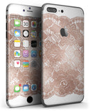 Rose_Gold_Lace_Pattern_7_-_iPhone_7_Plus_-_FullBody_4PC_v3.jpg