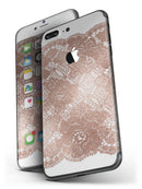Rose_Gold_Lace_Pattern_7_-_iPhone_7_Plus_-_FullBody_4PC_v4.jpg
