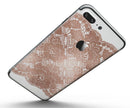 Rose_Gold_Lace_Pattern_7_-_iPhone_7_Plus_-_FullBody_4PC_v5.jpg
