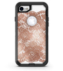 Rose_Gold_Lace_Pattern_8_iPhone7_Defender_V1.jpg