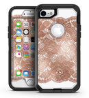 Rose_Gold_Lace_Pattern_8_iPhone7_Defender_V2.jpg
