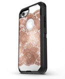 Rose_Gold_Lace_Pattern_8_iPhone7_Defender_V3.jpg
