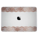 MacBook Pro with Touch Bar Skin Kit - Rose_Gold_Lace_Pattern_8-MacBook_13_Touch_V3.jpg?