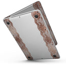 MacBook Pro with Touch Bar Skin Kit - Rose_Gold_Lace_Pattern_8-MacBook_13_Touch_V6.jpg?