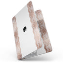 MacBook Pro with Touch Bar Skin Kit - Rose_Gold_Lace_Pattern_8-MacBook_13_Touch_V7.jpg?