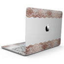 MacBook Pro with Touch Bar Skin Kit - Rose_Gold_Lace_Pattern_8-MacBook_13_Touch_V9.jpg?