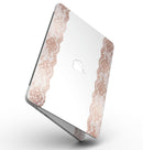 Rose_Gold_Lace_Pattern_8_-_13_MacBook_Pro_-_V2.jpg
