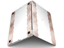Rose_Gold_Lace_Pattern_8_-_13_MacBook_Pro_-_V3.jpg