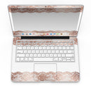Rose_Gold_Lace_Pattern_8_-_13_MacBook_Pro_-_V4.jpg