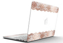 Rose_Gold_Lace_Pattern_8_-_13_MacBook_Pro_-_V5.jpg